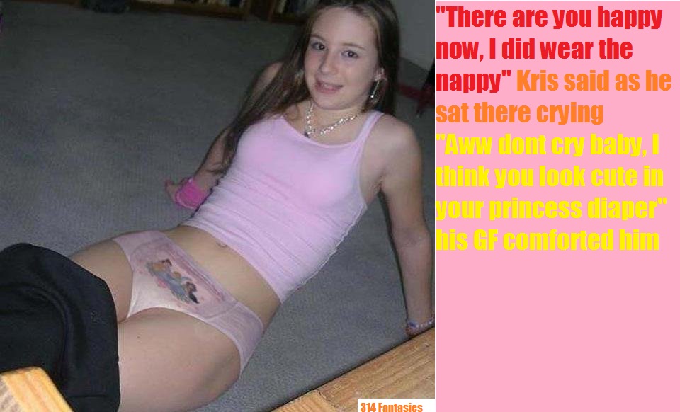 Forced Daughter Literotica